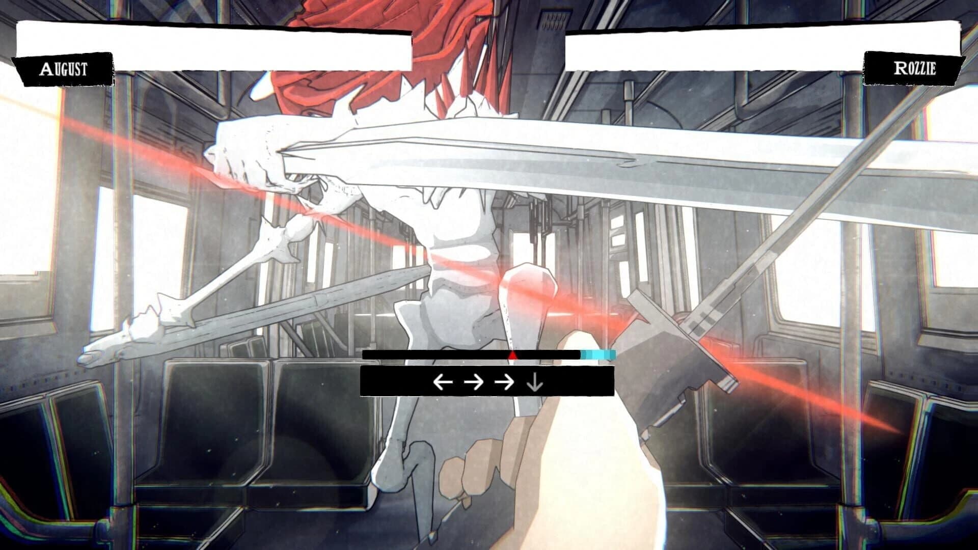 Wiseman: No More Breakups screenshot 1