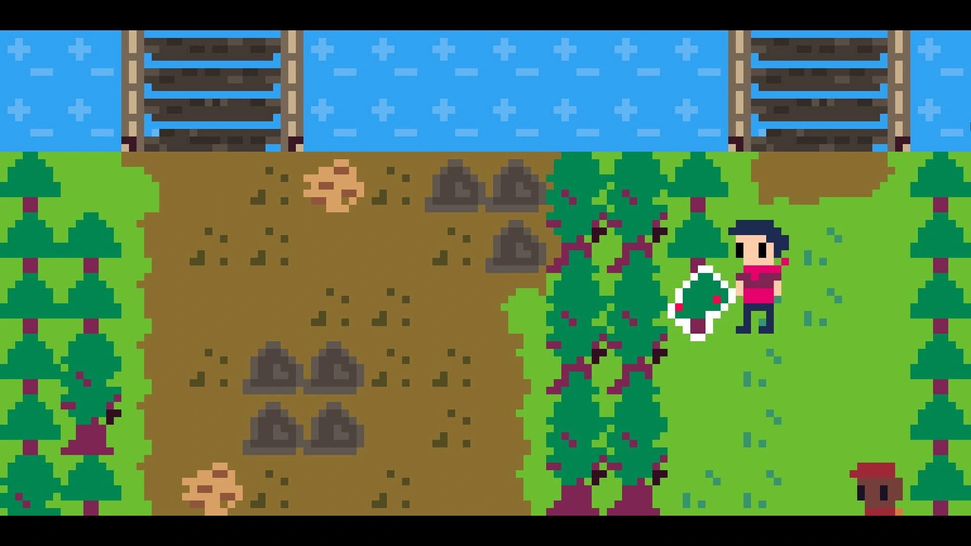 Wish Creatures screenshot 2