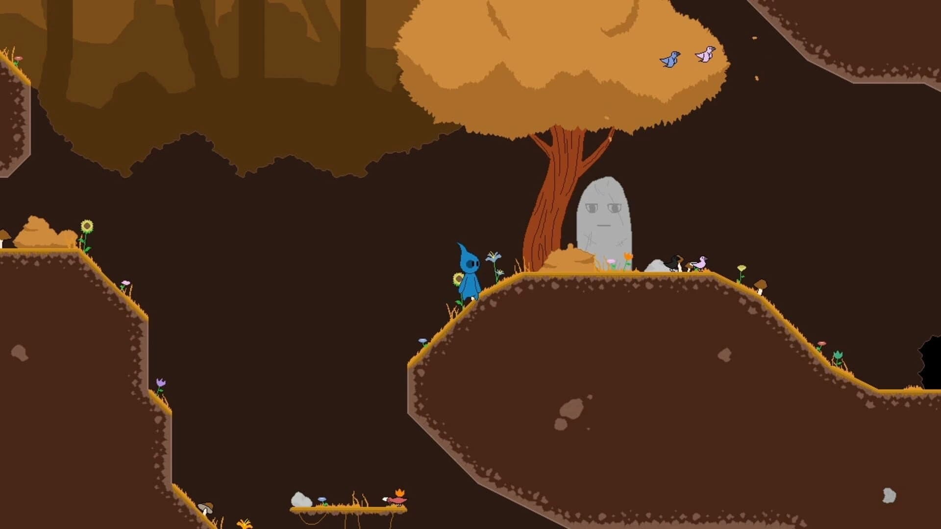 Wishbind screenshot 4