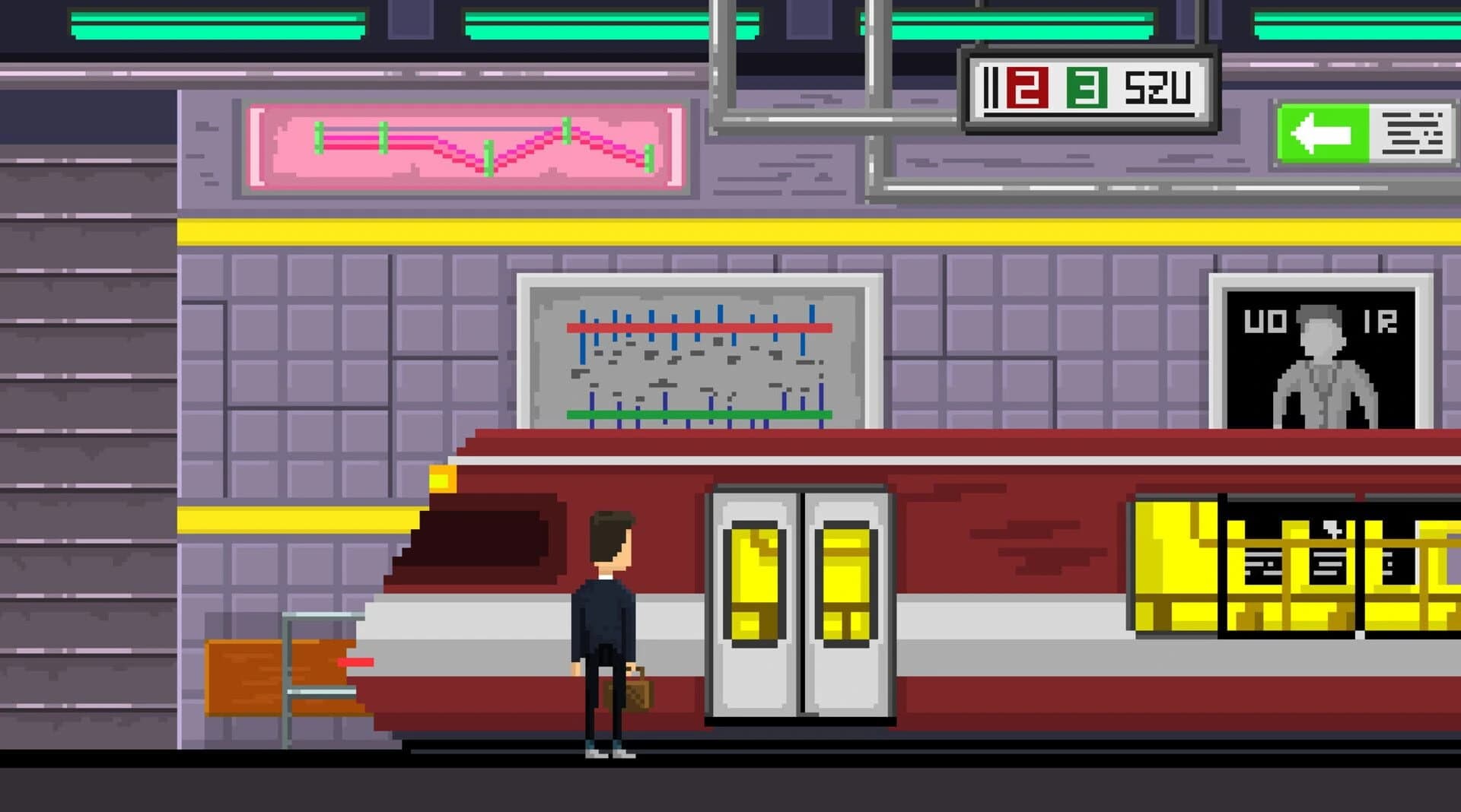 Wishlist screenshot 4