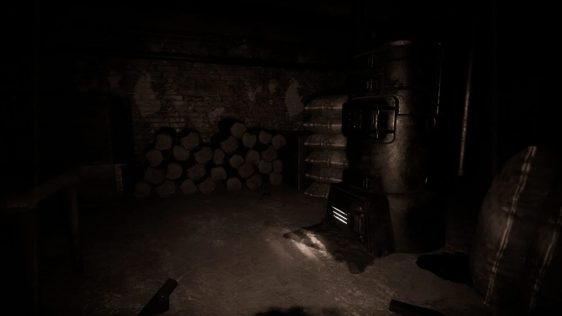 Witchkin screenshot 4