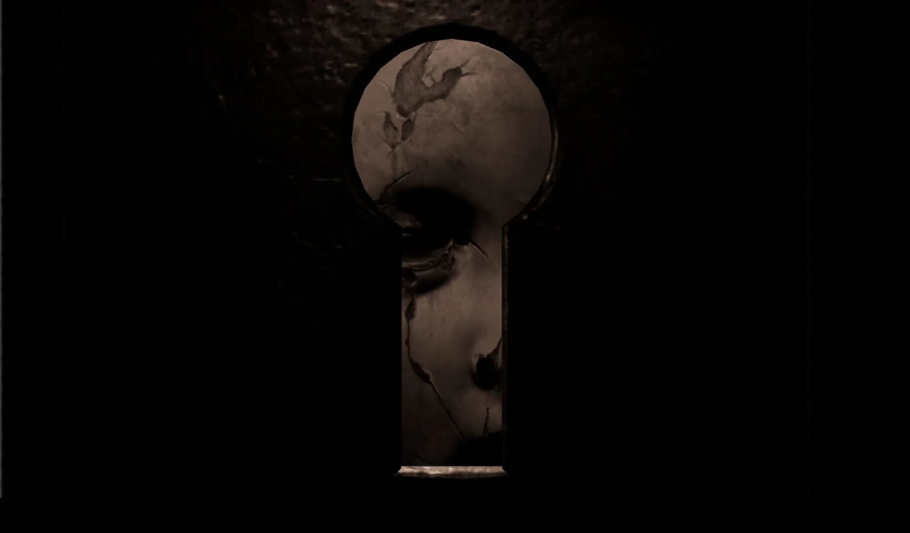 Witchkin screenshot 3