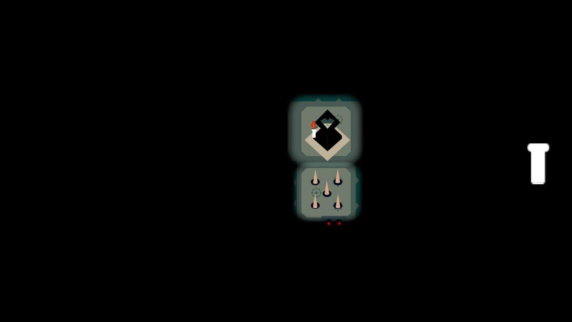 Witch's Reign screenshot 2
