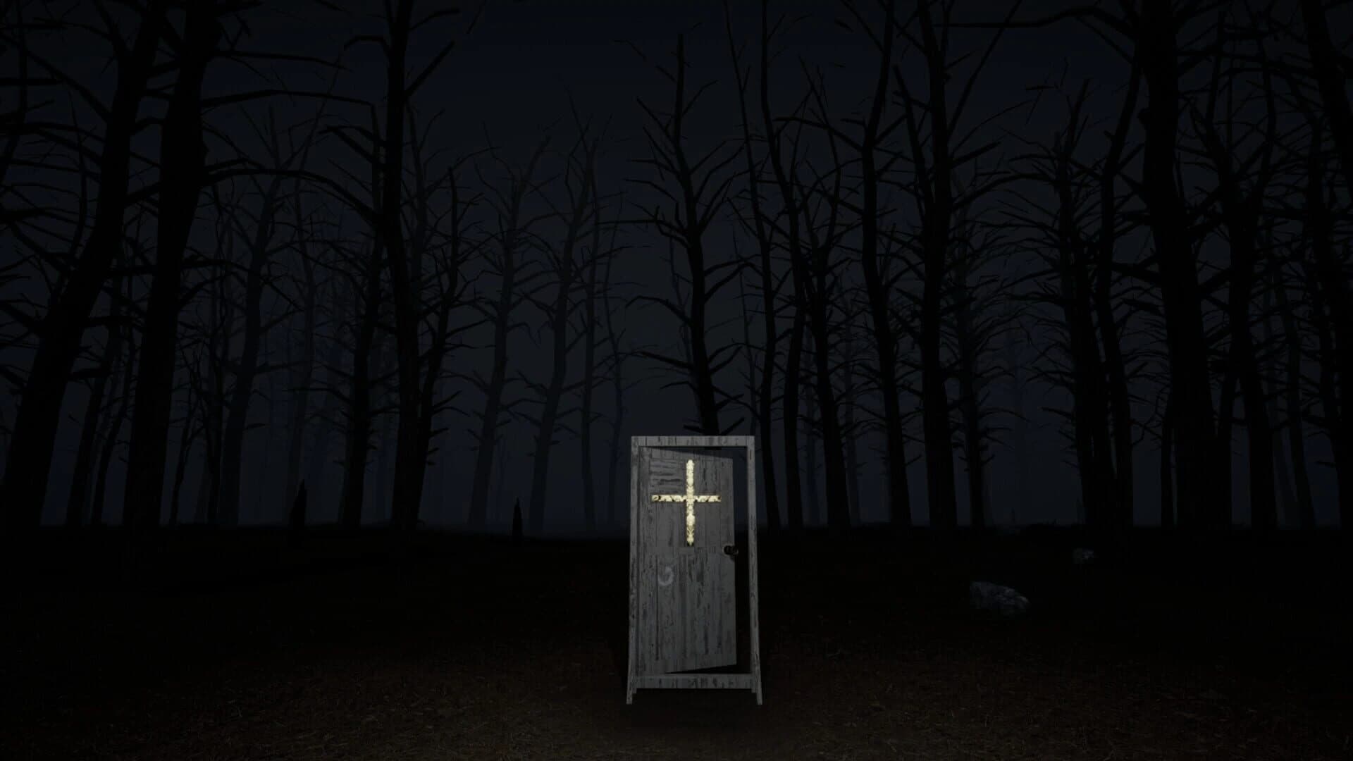 With in the Obscurity screenshot 3