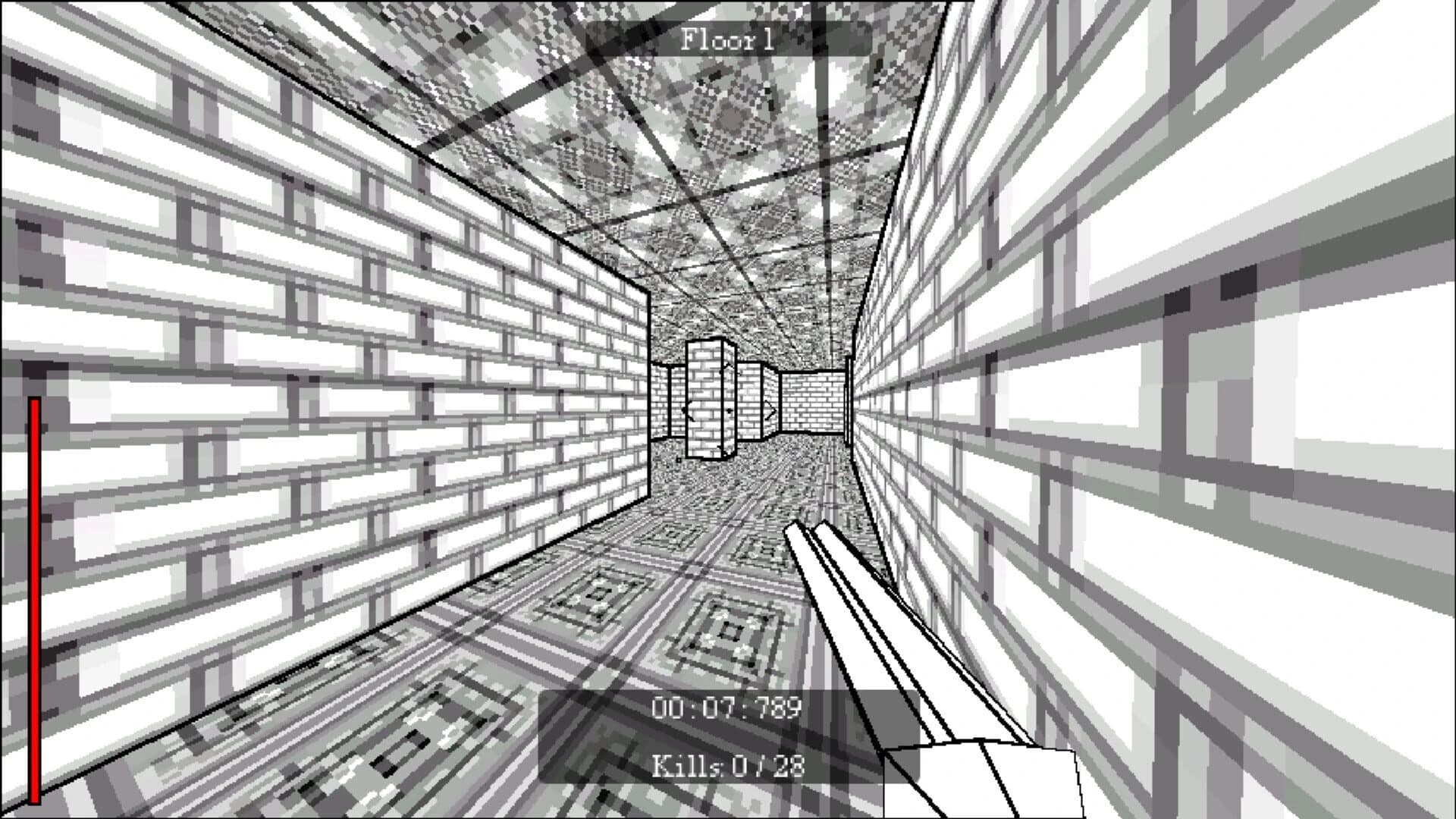 Withdrawal screenshot 2