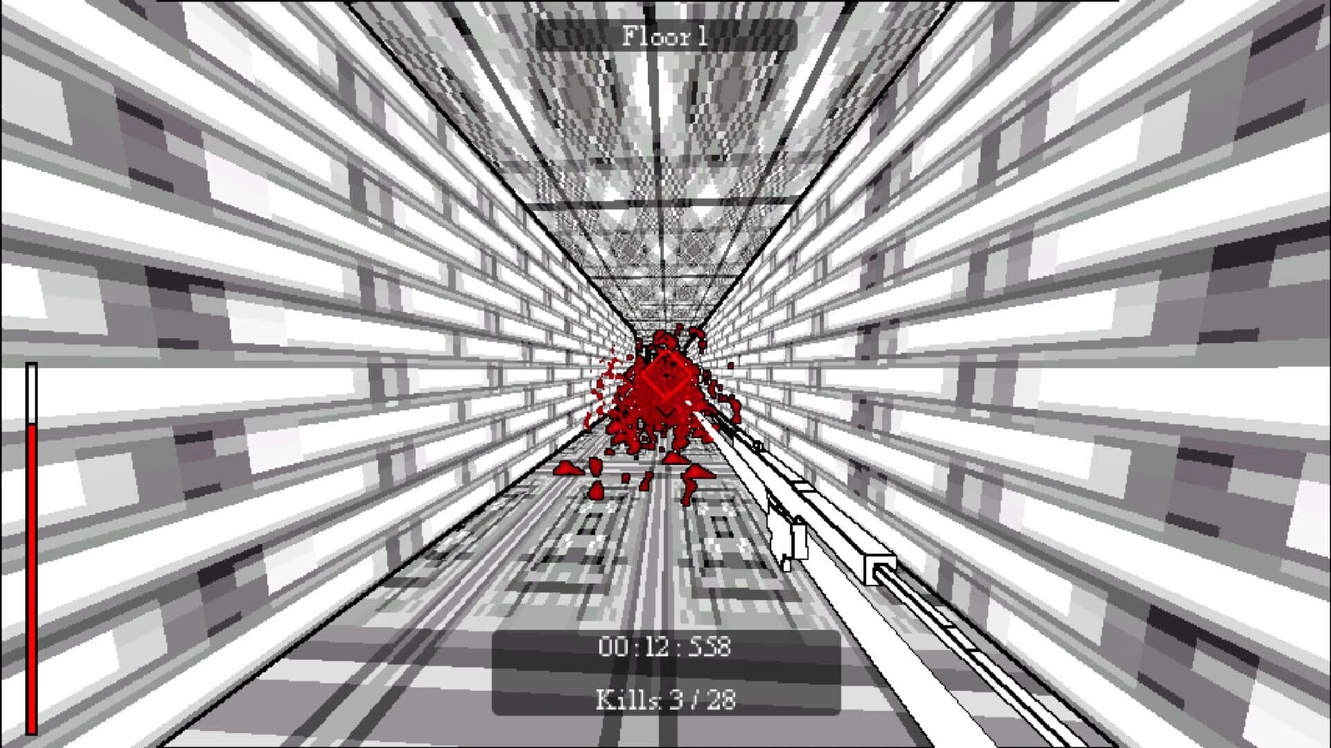 Withdrawal screenshot 1