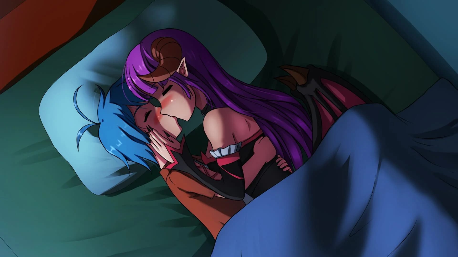 Within a Rose screenshot 3