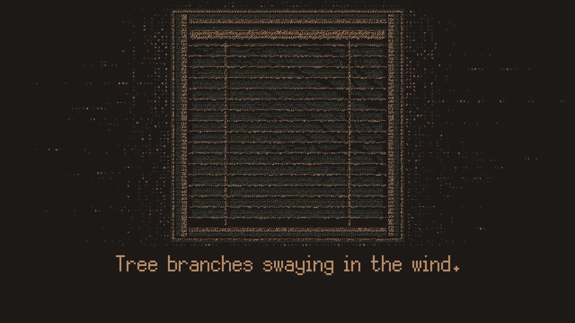 Without a Dawn screenshot 2