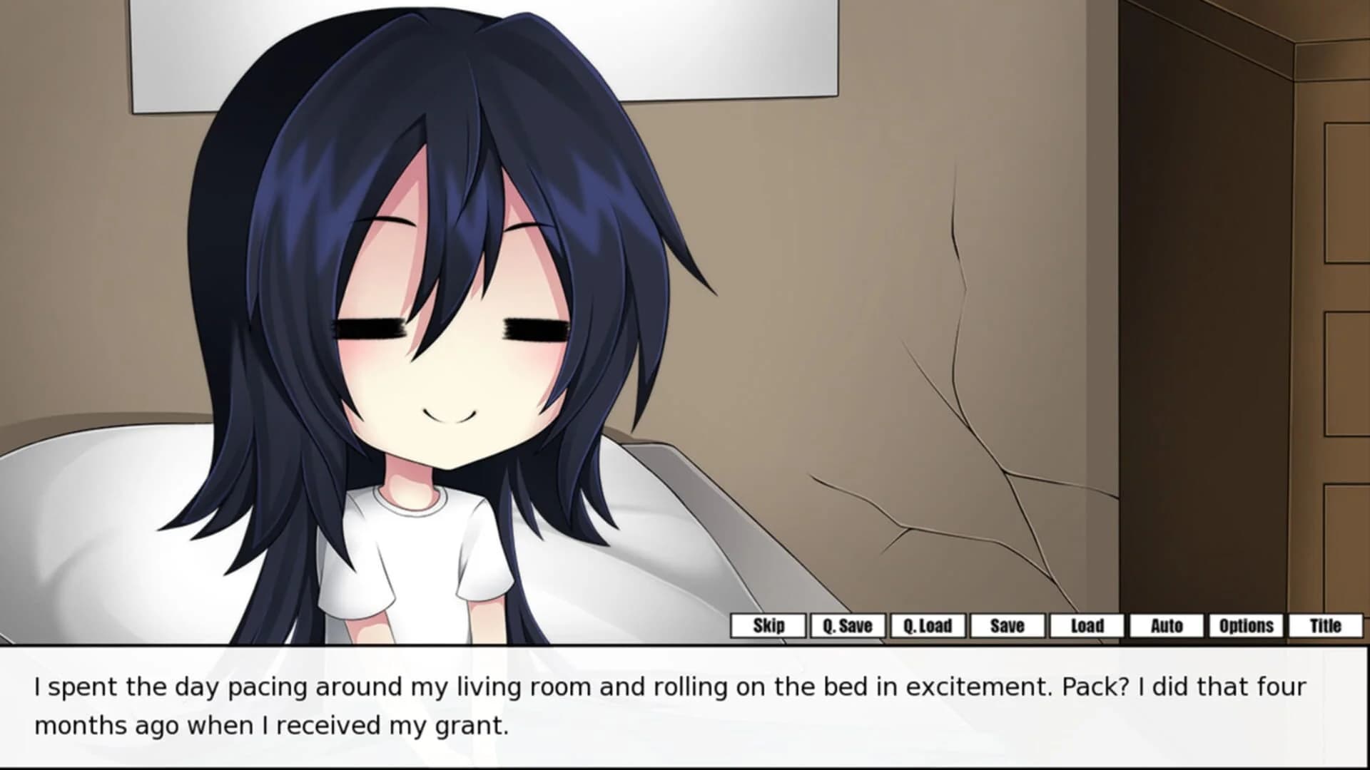 Without Within 2 screenshot 4