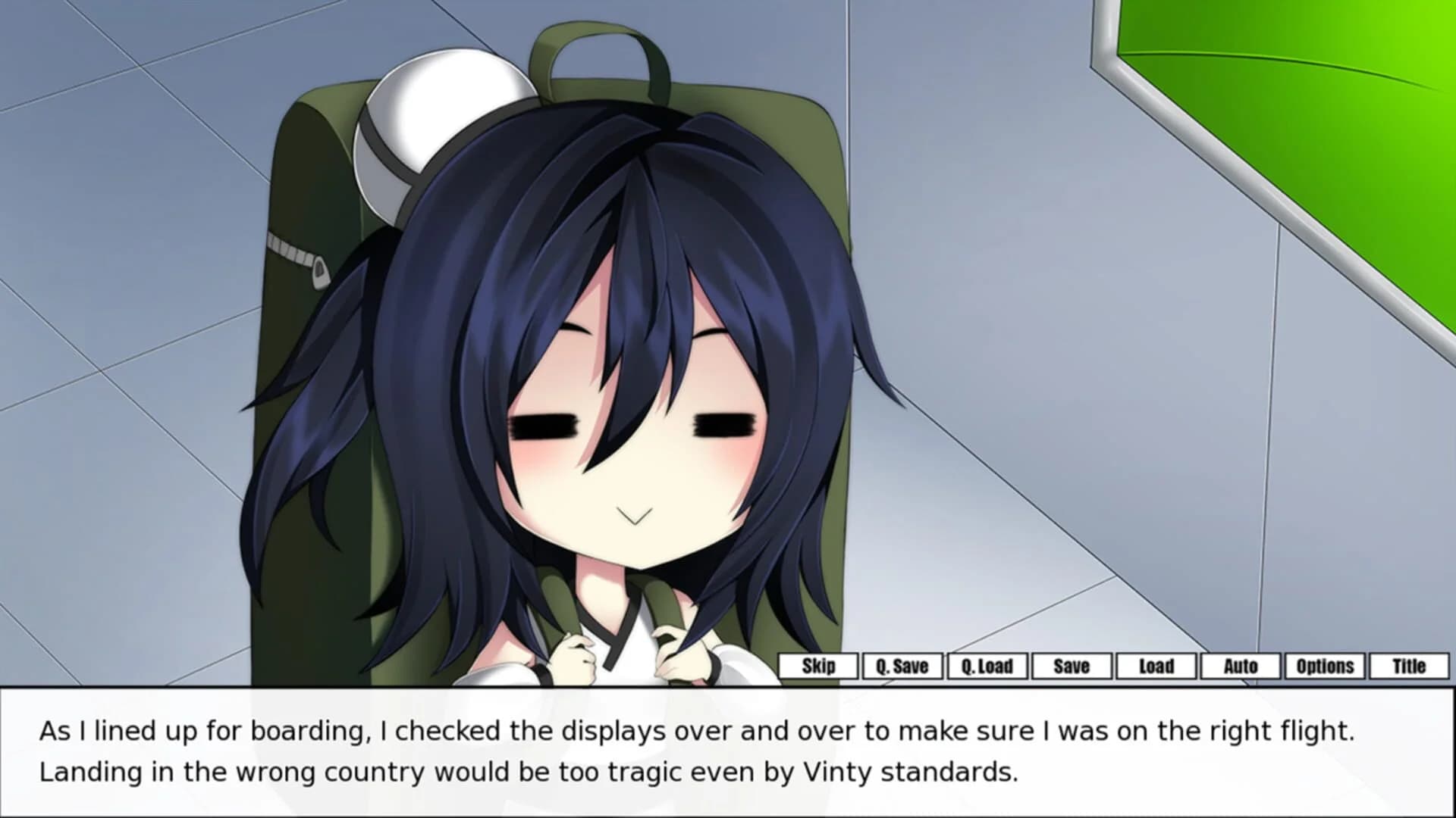 Without Within 2 screenshot 2