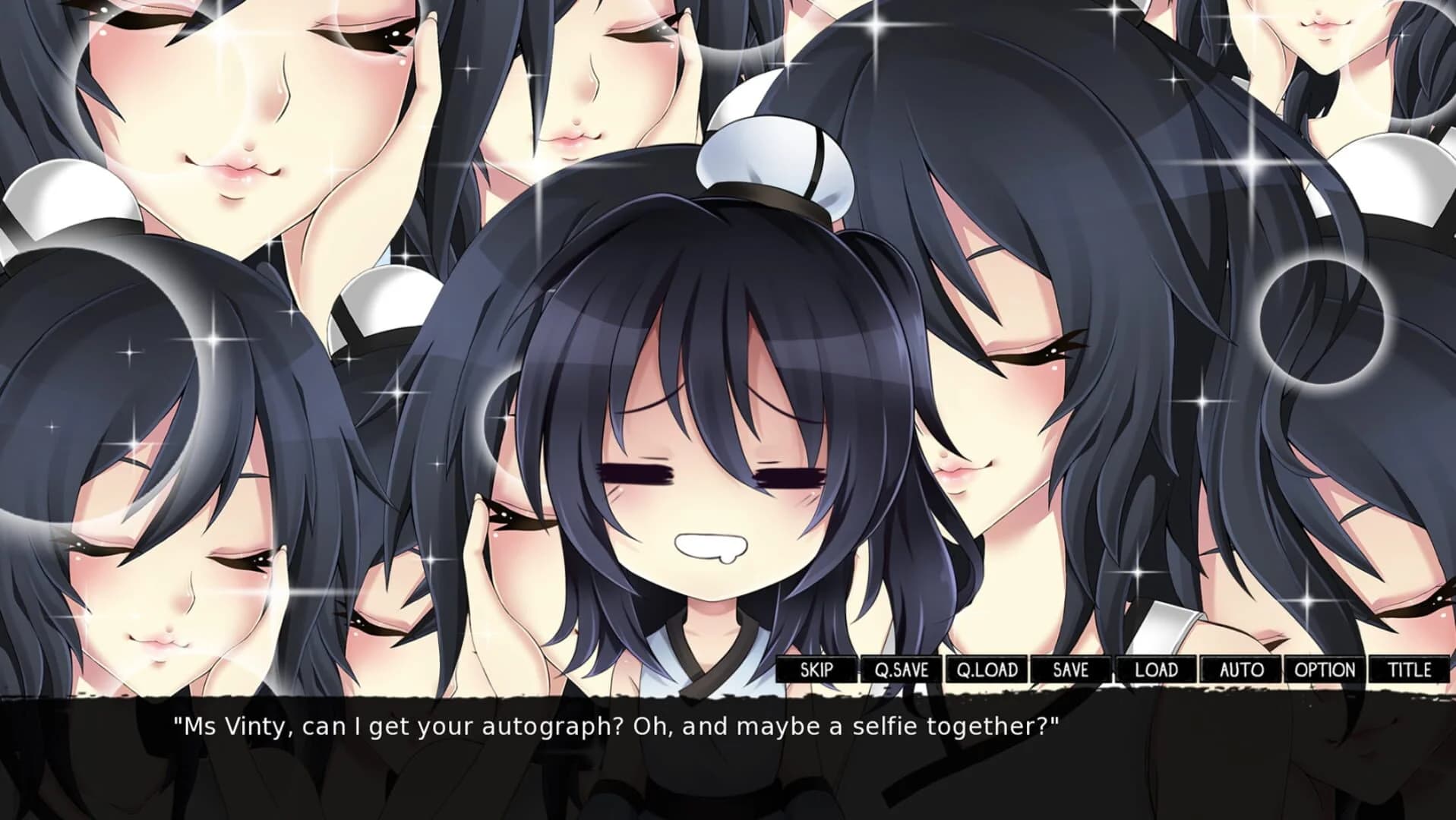 Without Within 3 screenshot 3