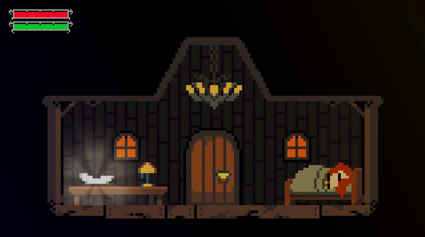 Wiz screenshot 6