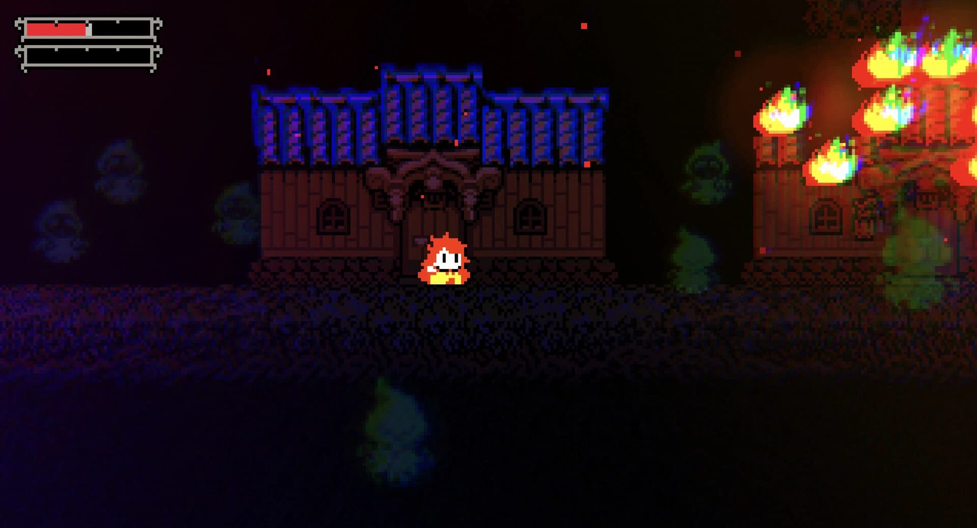Wiz screenshot 3