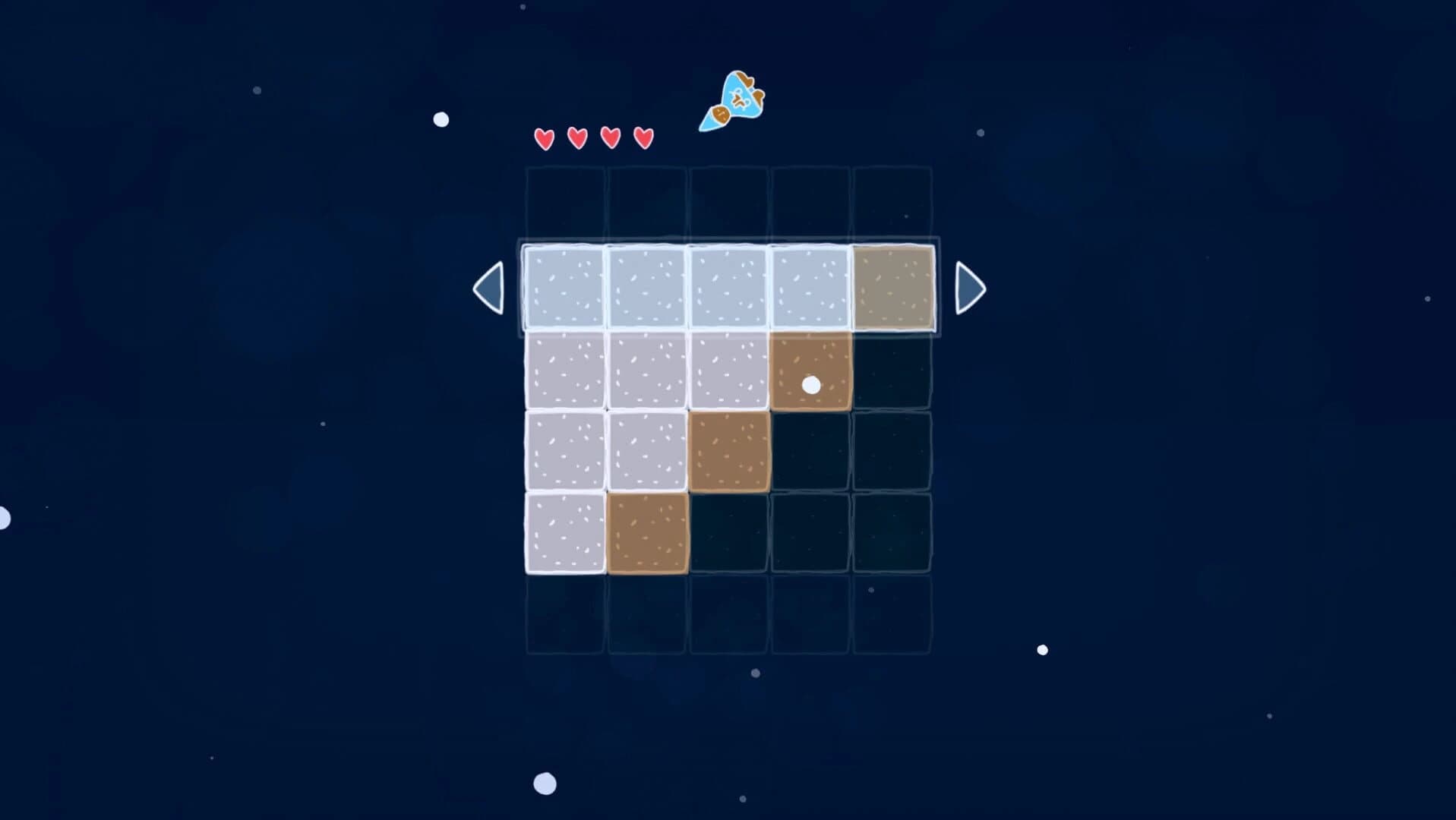 Wizard Battle screenshot 2