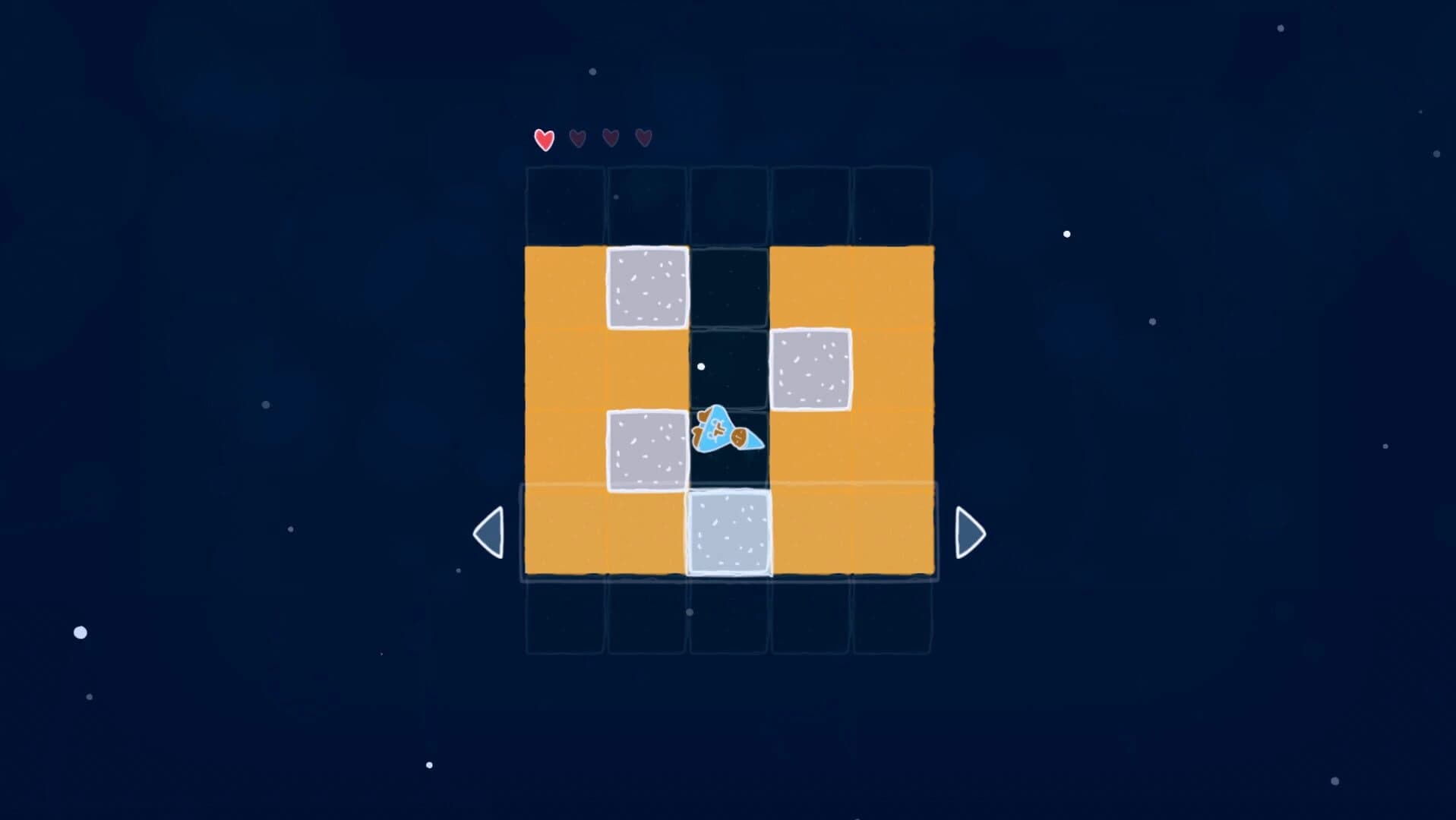 Wizard Battle screenshot 5