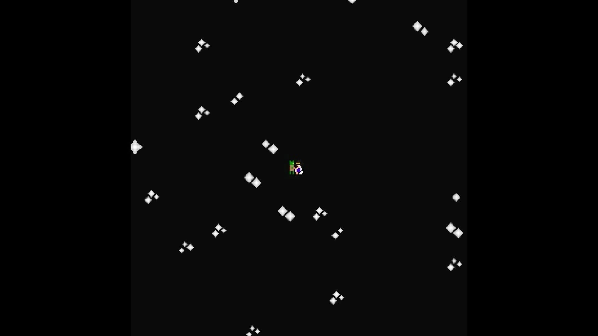 Wizard's Beard screenshot 4