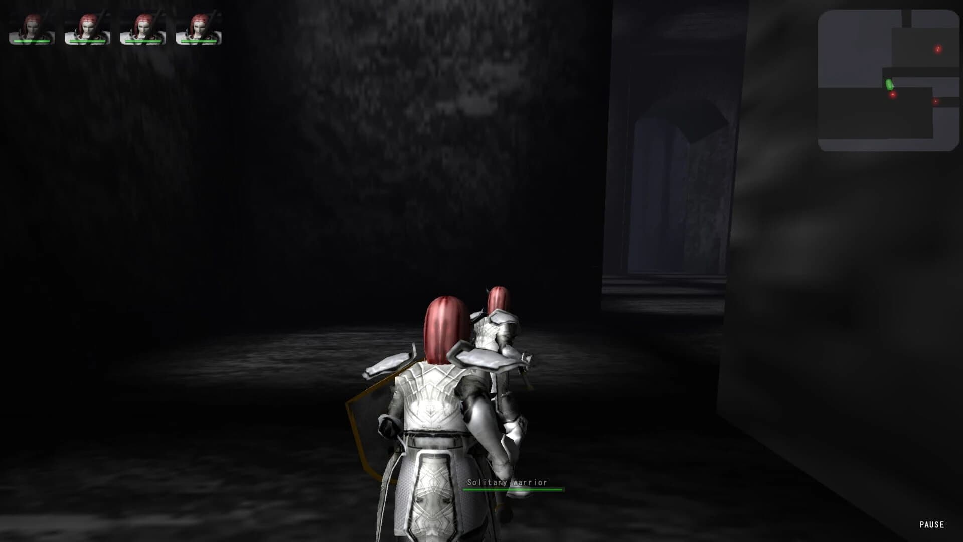 Wizdom screenshot 5