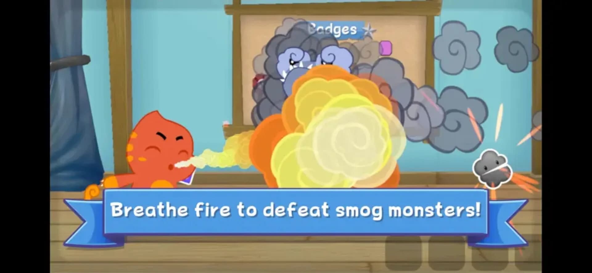 Wizdy Pets screenshot 2