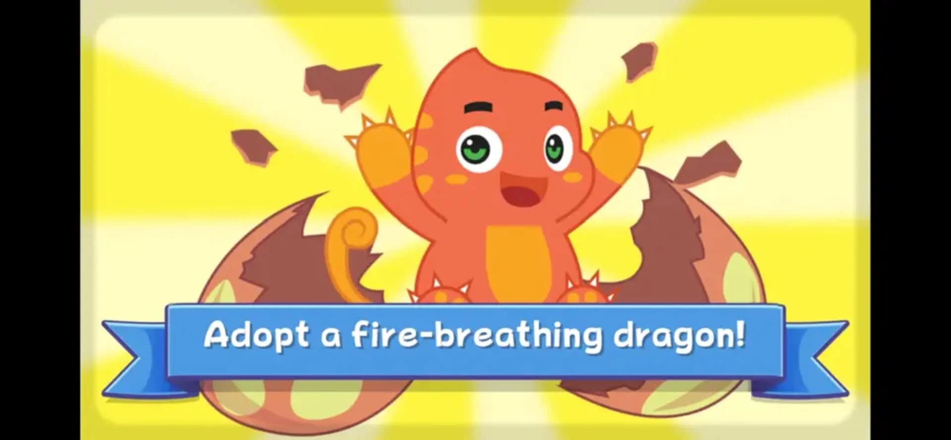 Wizdy Pets screenshot 1