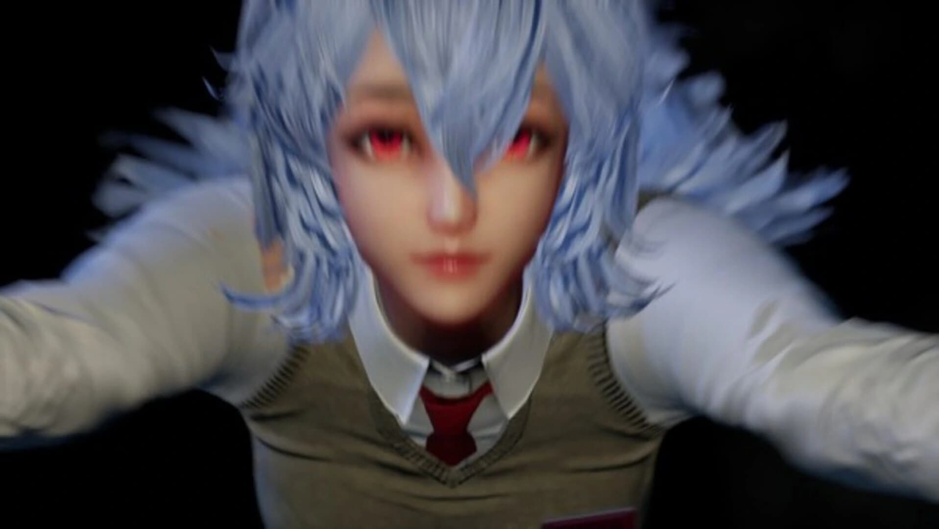 Wolf Mate screenshot 4