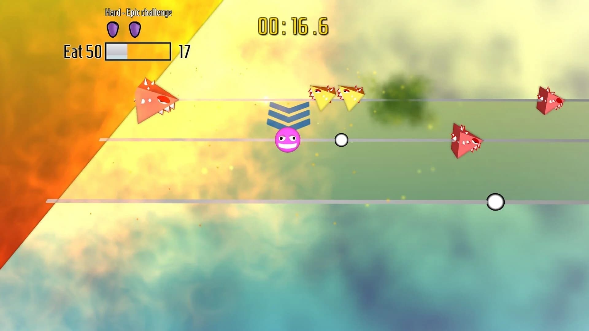 Wondee screenshot 4