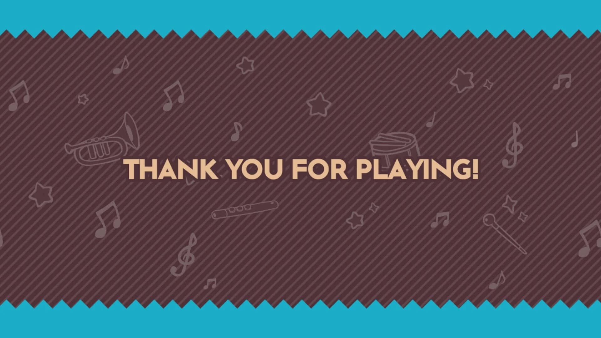 Wonder Parade screenshot 2