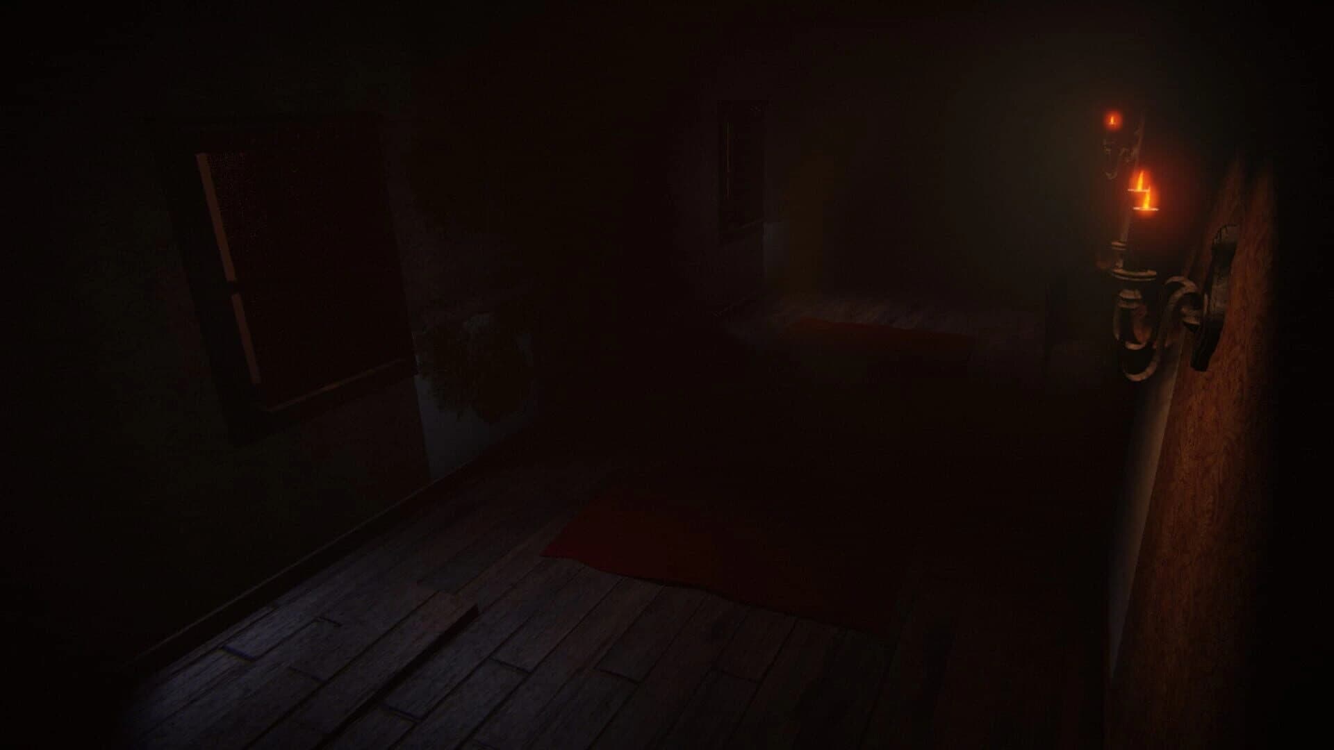 Wooden Floor 2 - Resurrection screenshot 5