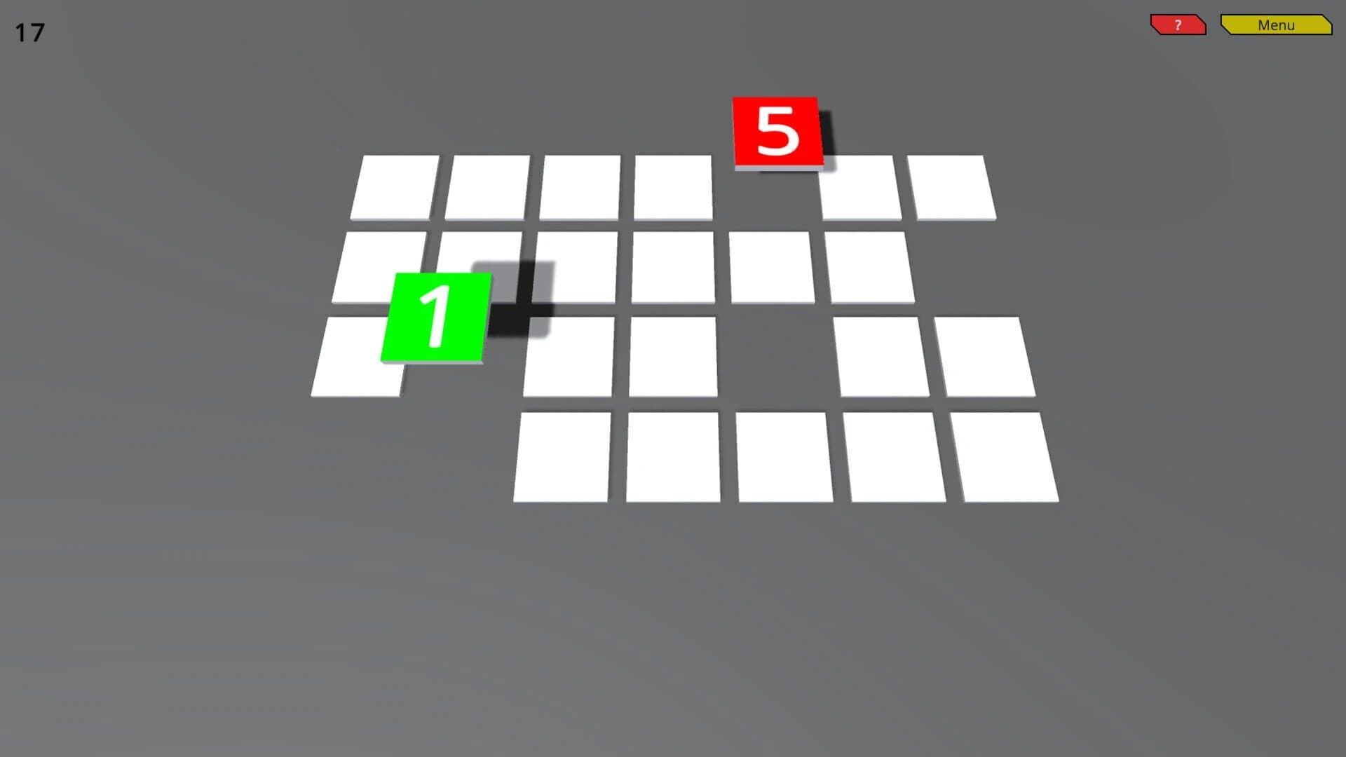 Woohoo! screenshot 3