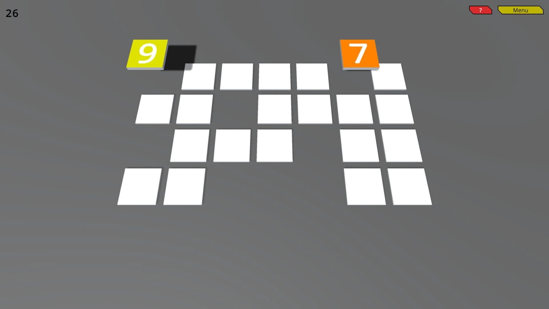 Woohoo! screenshot 2
