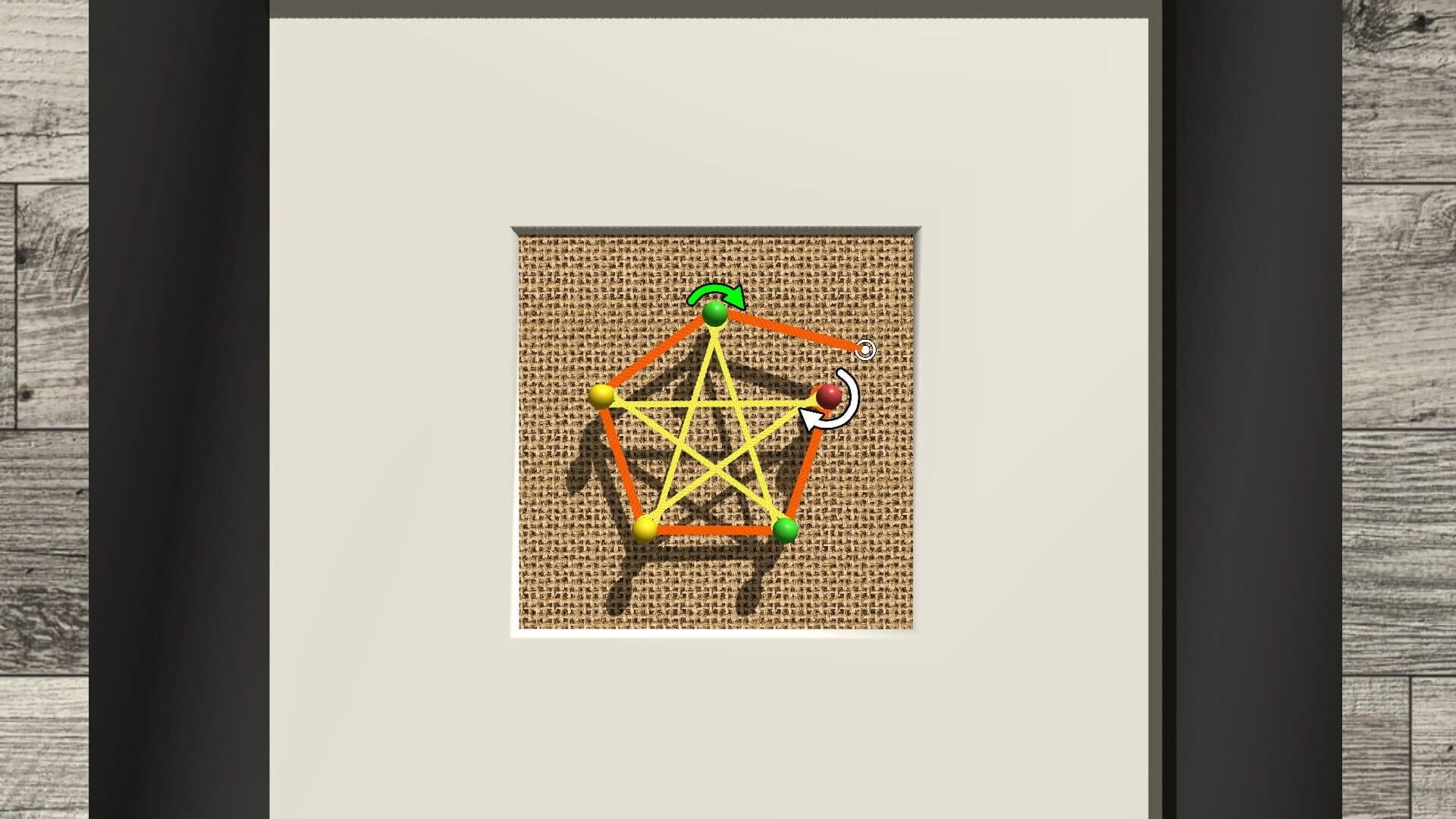 WooLoop screenshot 3