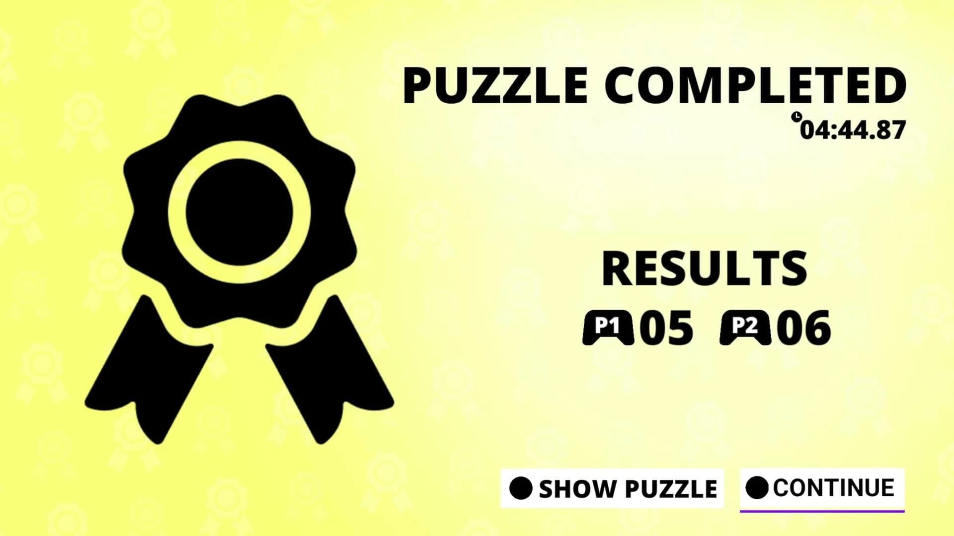Word Search By Jgabrib screenshot 7