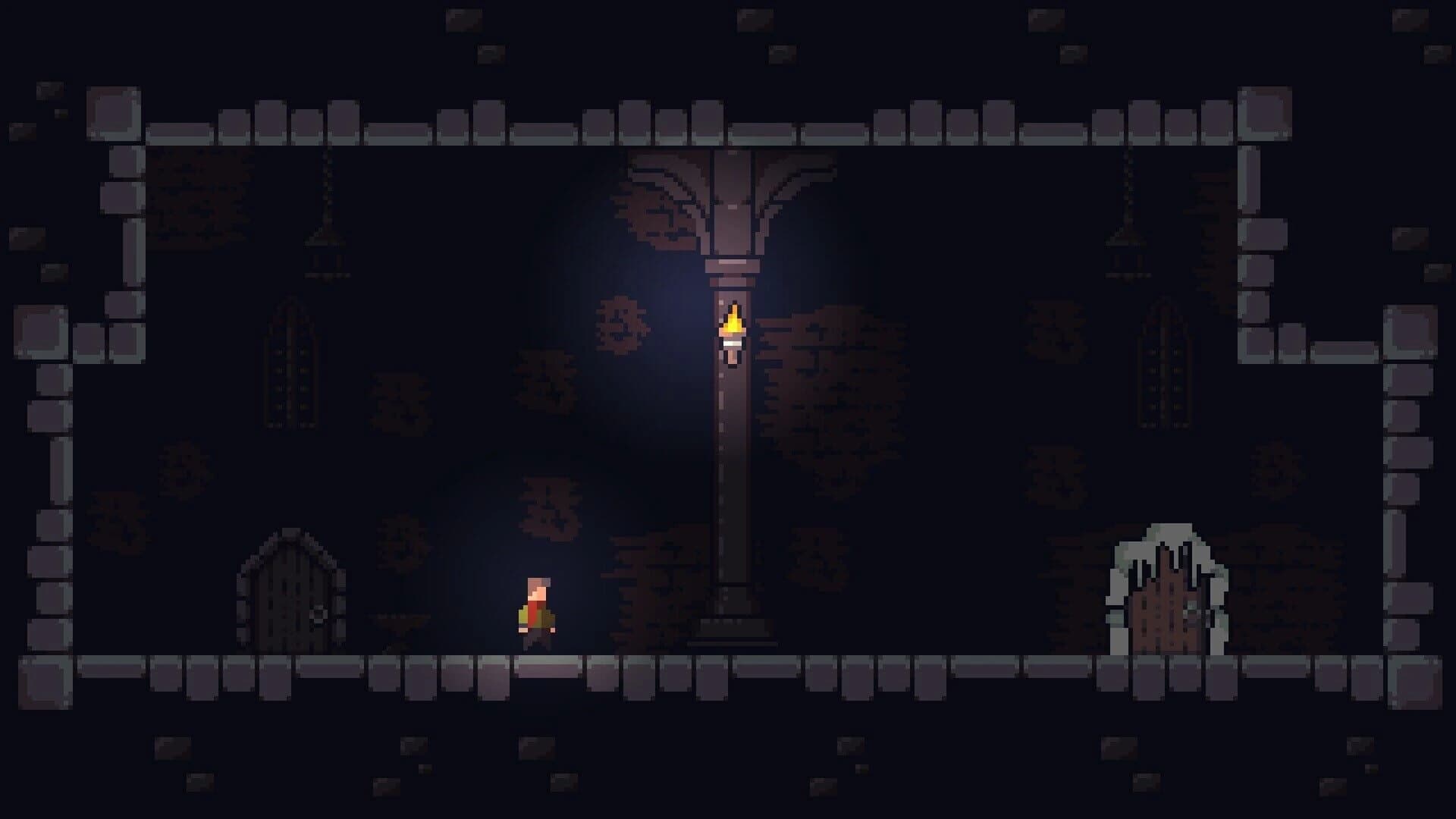 Words of Wisdom screenshot 5