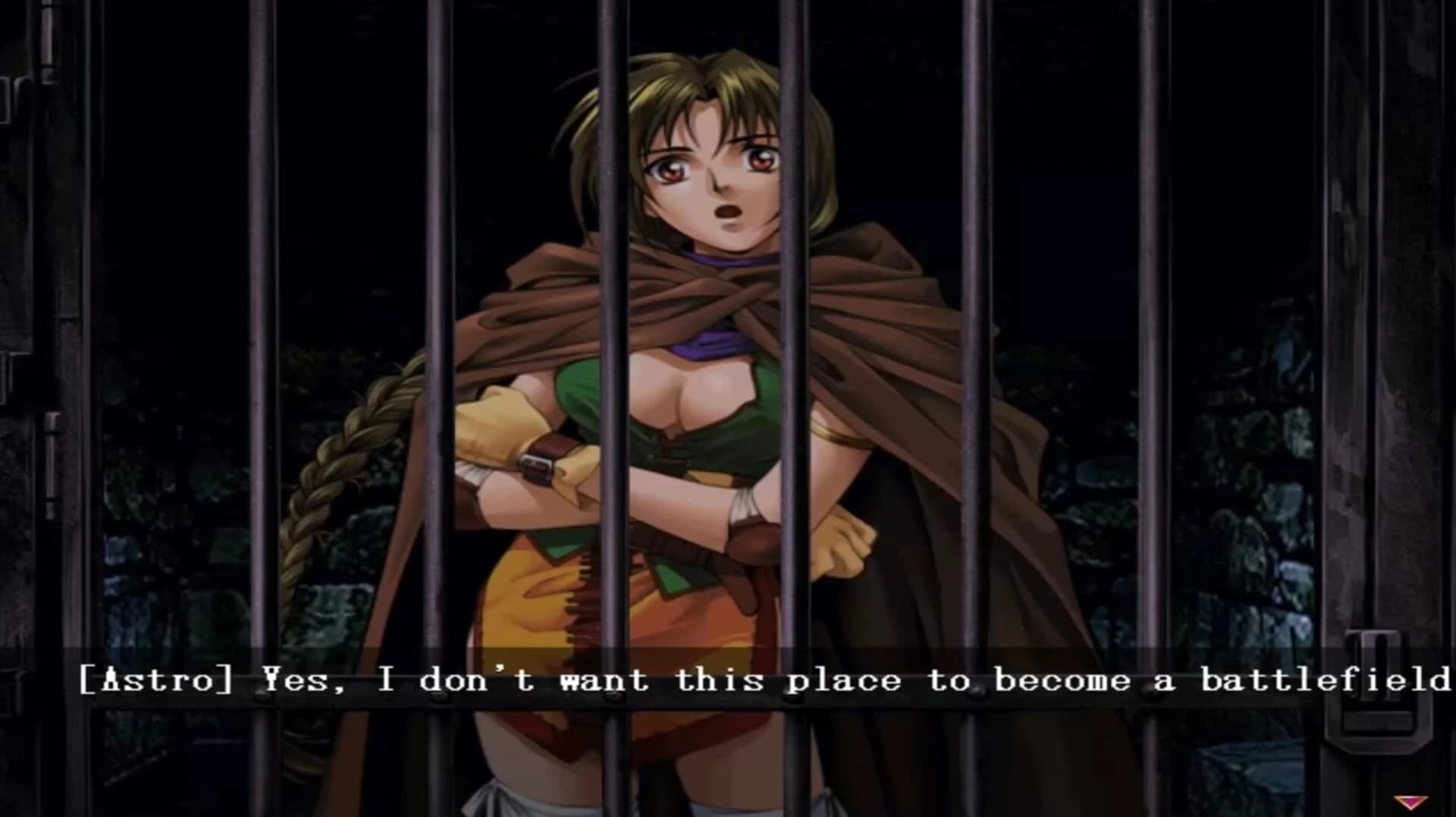 Words Worth screenshot 18