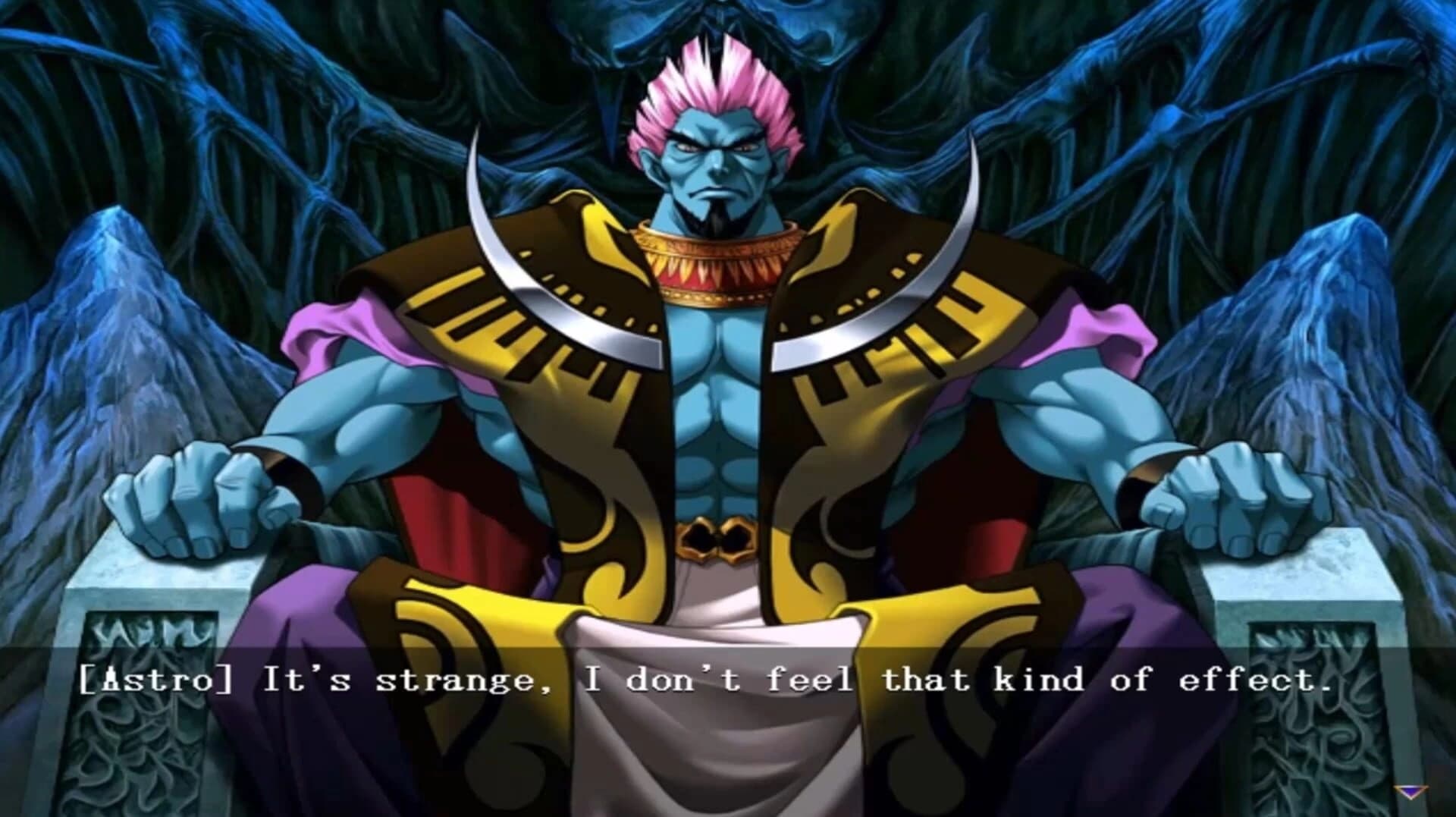 Words Worth screenshot 13
