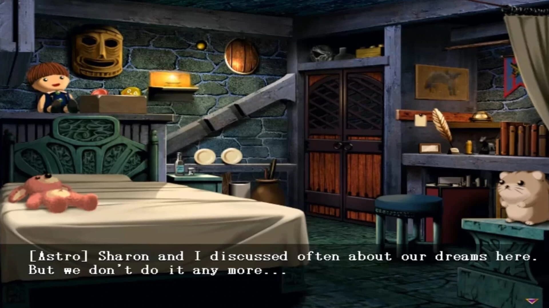 Words Worth screenshot 15