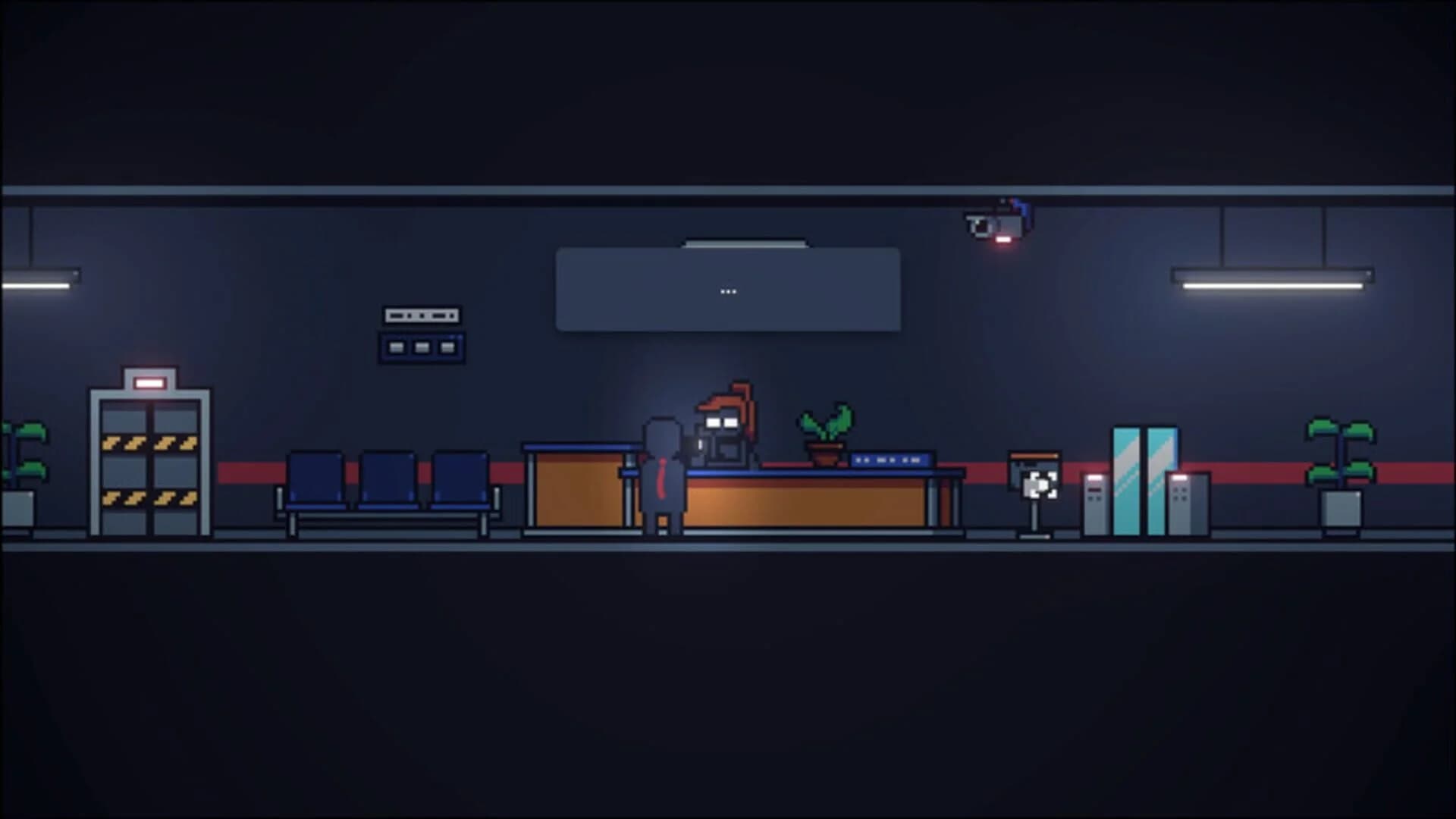 Work In Progress screenshot 5