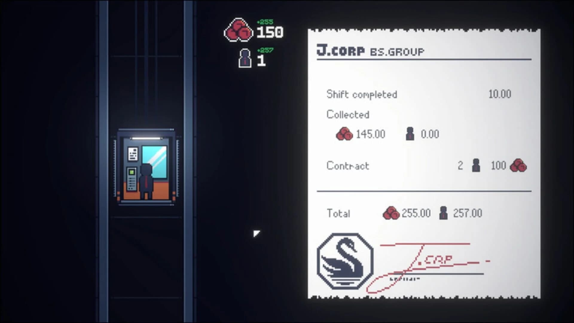 Work In Progress screenshot 3