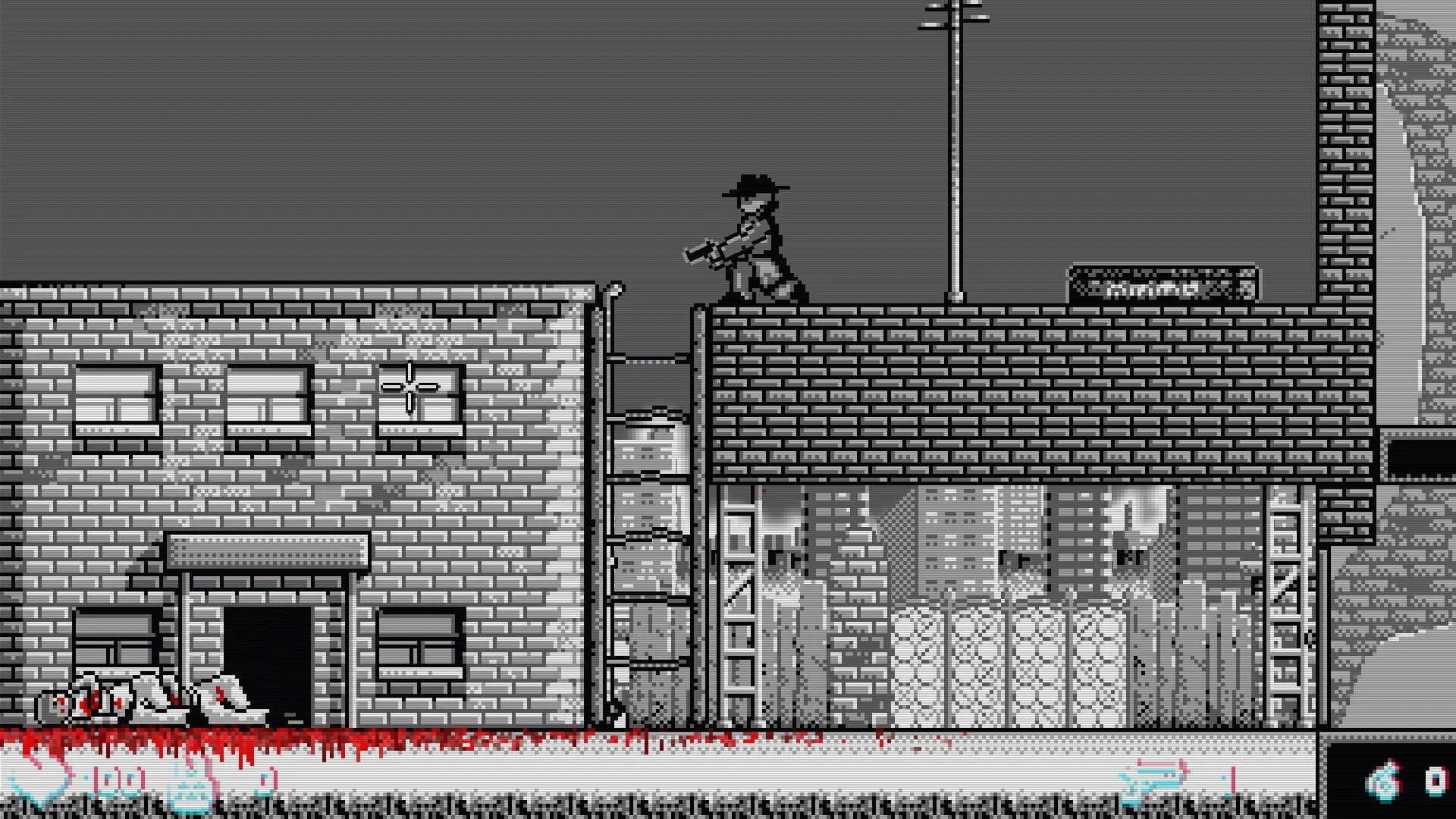 Workhard screenshot 3