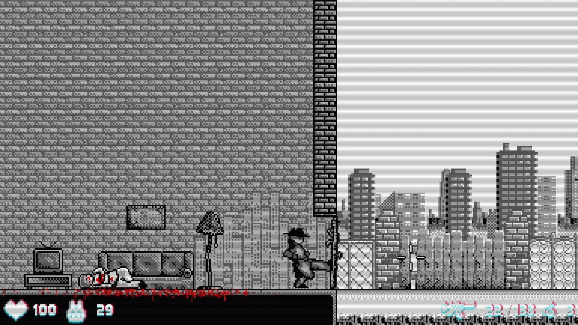 Workhard screenshot 4