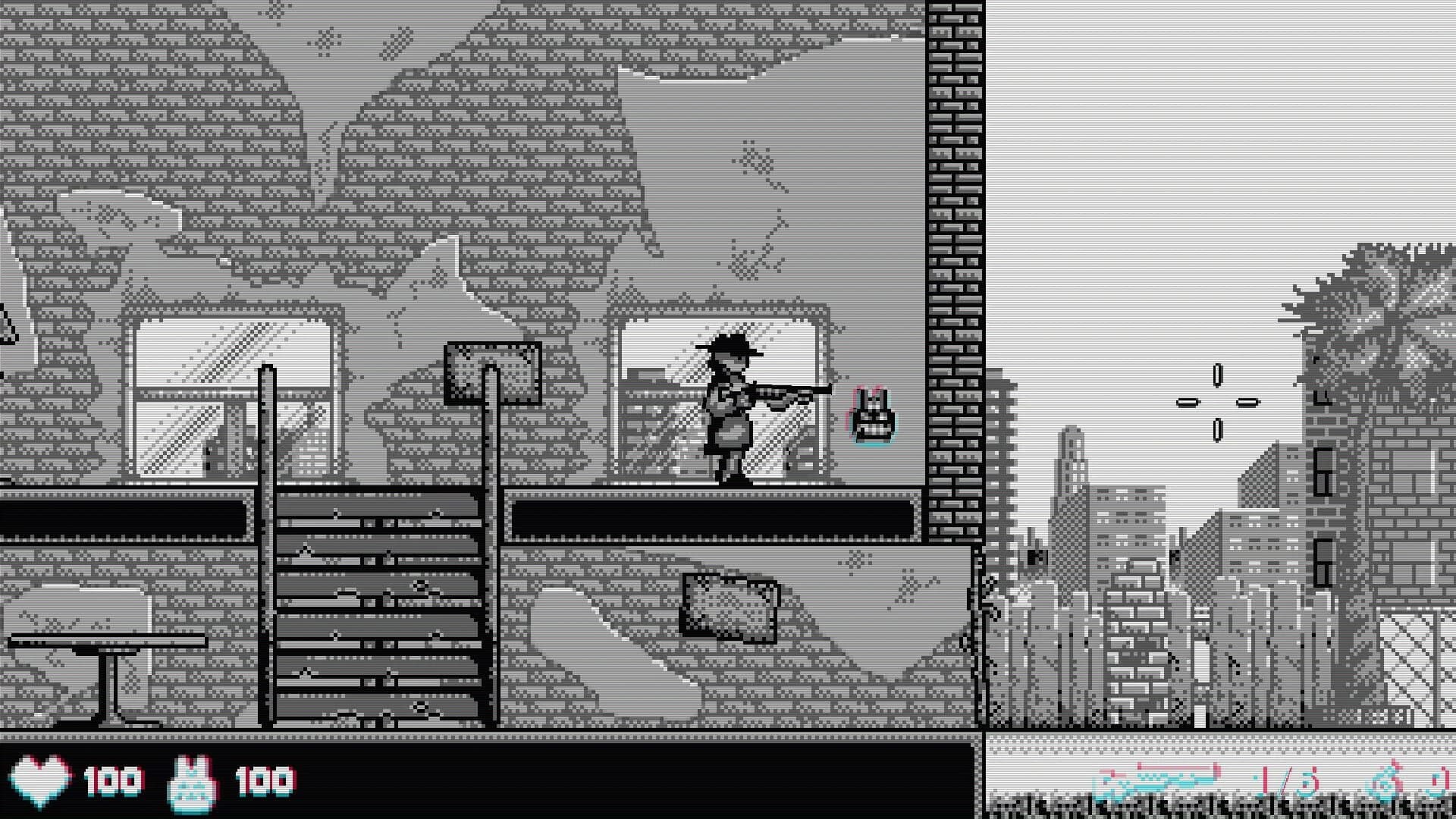 Workhard screenshot 2