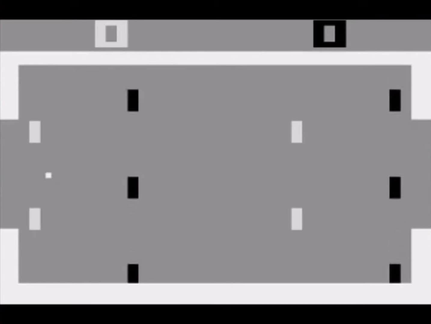 World Cup Football screenshot 1
