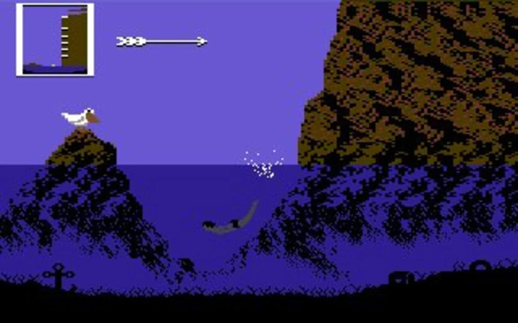 World Games screenshot 3