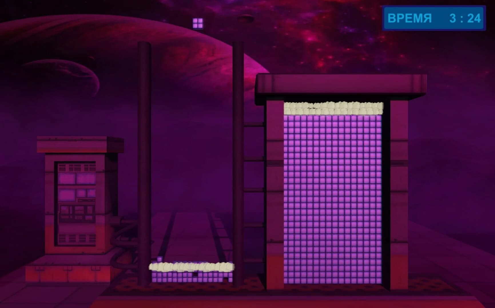 World Hentai screenshot 1