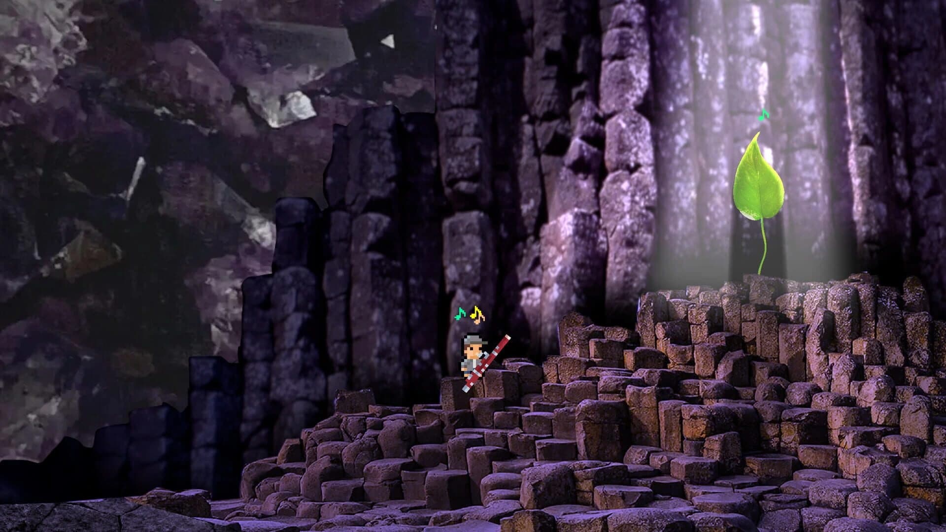 World of Music Interactive Simulator screenshot 4