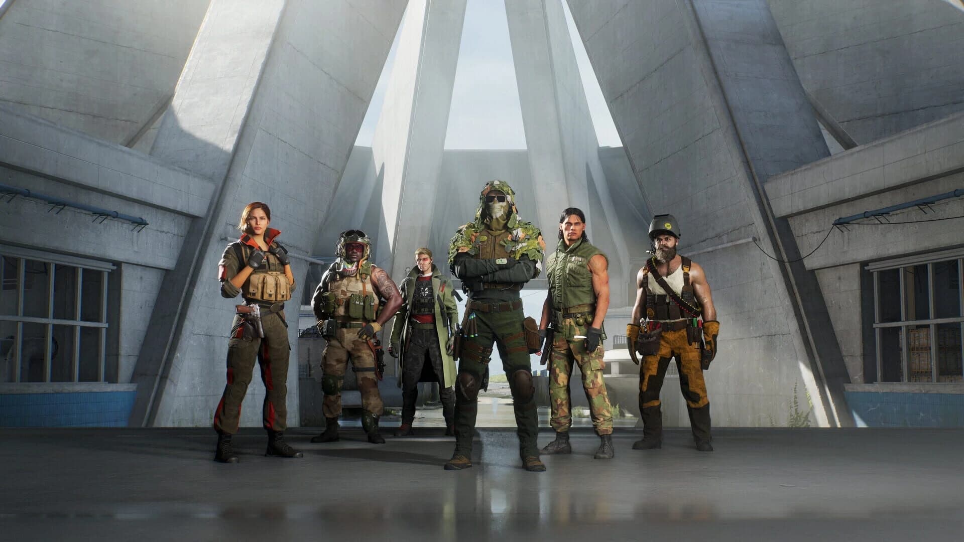 World of Tanks: Heat screenshot 2