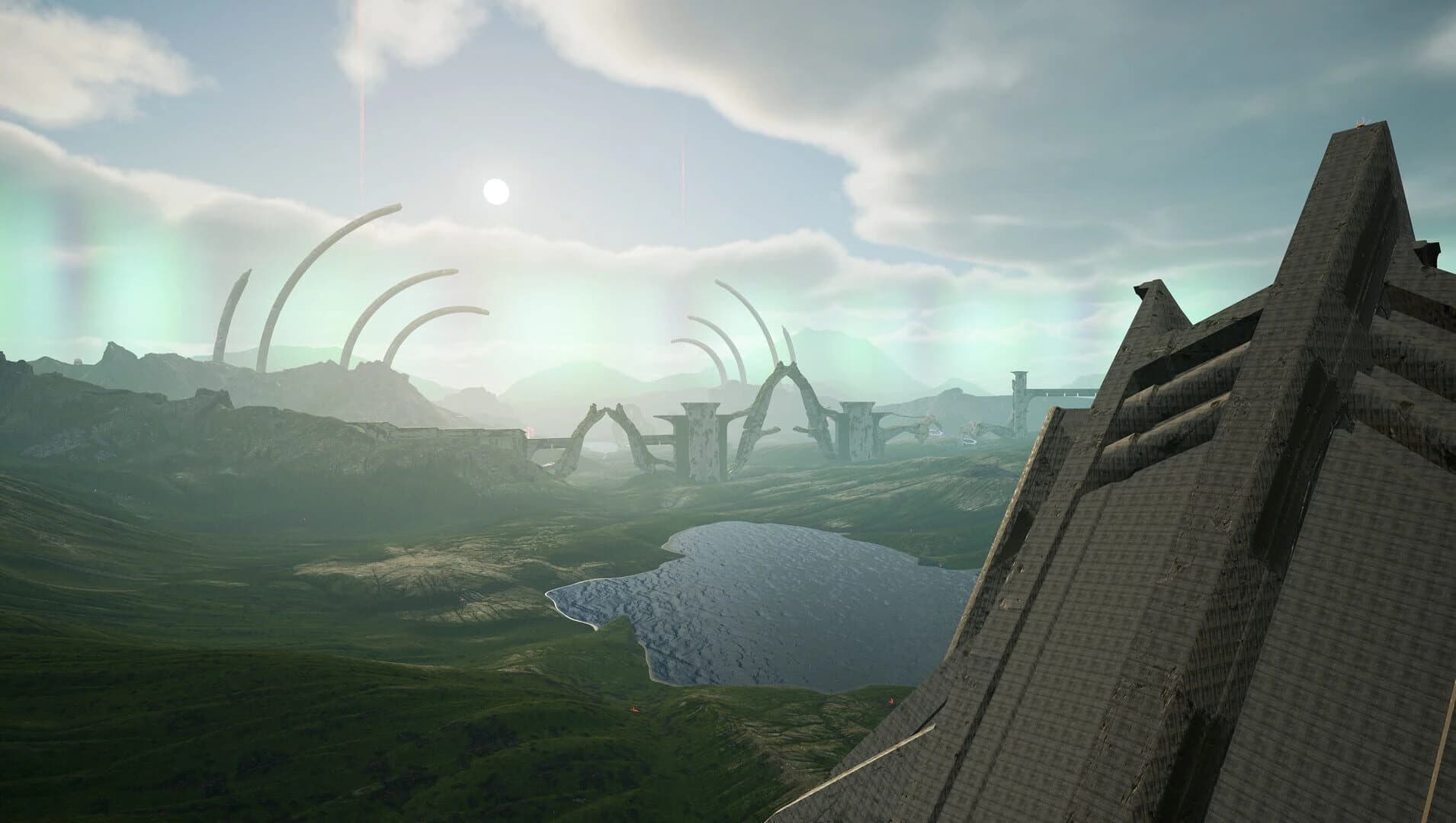World of Wonder screenshot 5