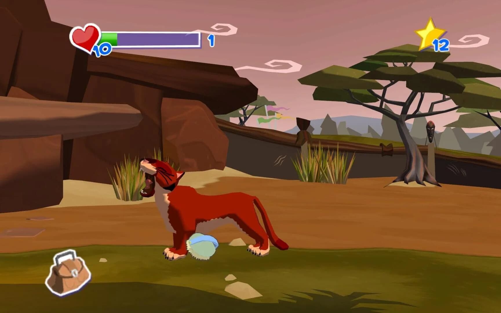 World of Zoo screenshot 3