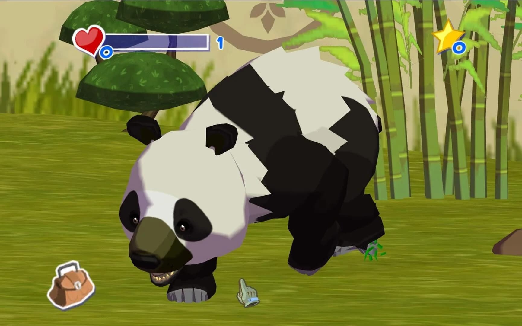 World of Zoo screenshot 1