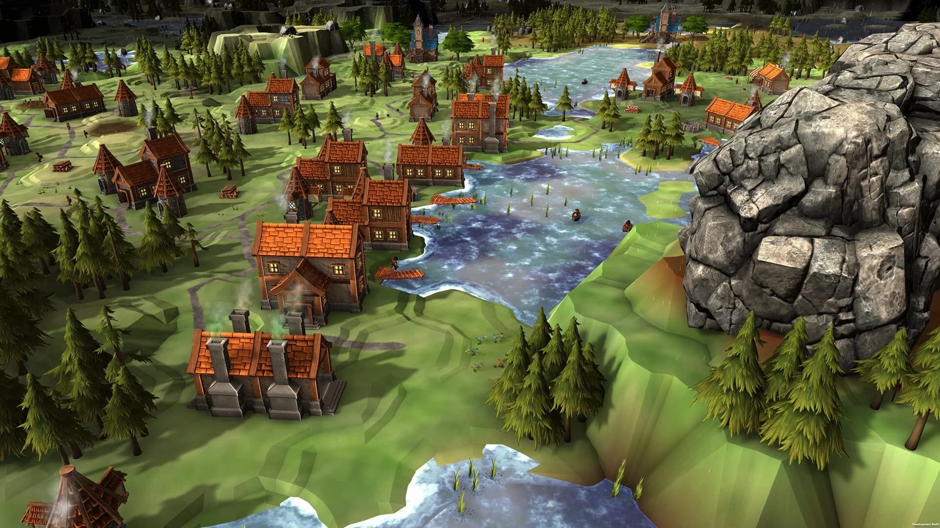 World Turtles screenshot 4