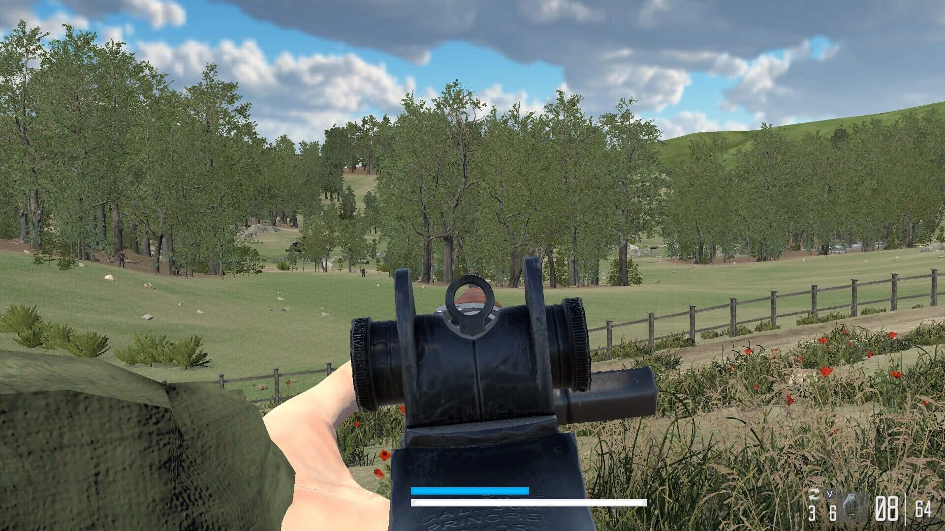 World War 2 Agenda screenshot 5